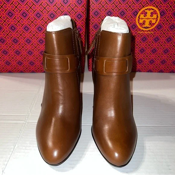 Tory Burch Tory Burch - Picture 7 of 15